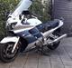 Yamaha fjr1300