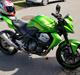 Kawasaki z750