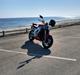 Yamaha FZR 1000