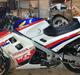 Honda Vfr