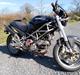 Ducati Monster 1000 DSie