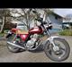 Suzuki TU250X