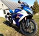 Suzuki GSX-R1000 k7