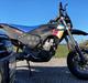 Husqvarna Smr 570 RR NOX