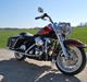Harley Davidson Road King Classic