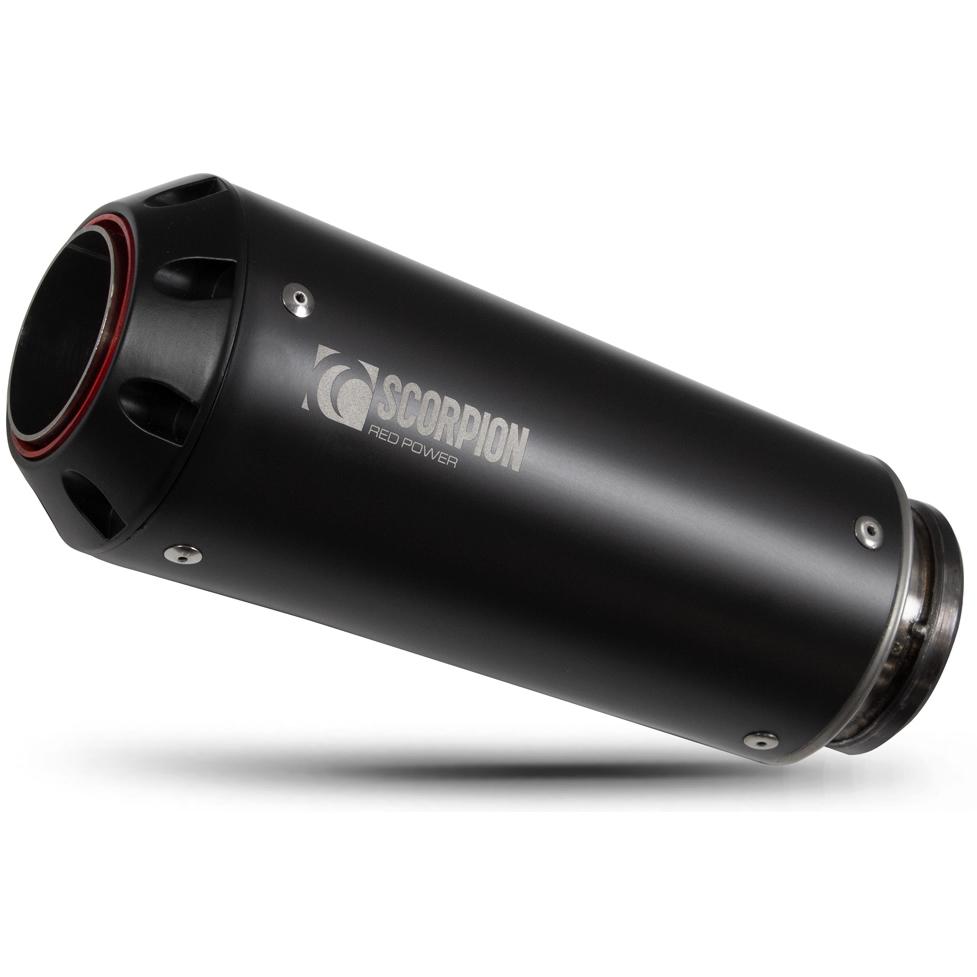 KTM 1290 Superduke R (Solgt) billede 12