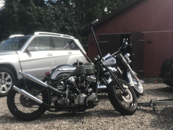 {{currentPhoto.altText}} billede {{currentPhoto.number}}