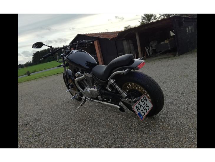 {{currentPhoto.altText}} billede {{currentPhoto.number}}