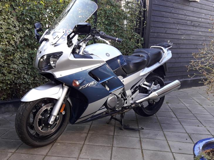 {{currentPhoto.altText}} billede {{currentPhoto.number}}