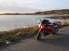 Kawasaki ZXR 750 H2