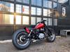 Honda CMX 250 Rebel