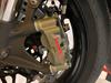 Honda CBR 1000 RR (Baneracer) SOLGT