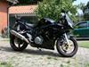 Suzuki SV1000S
