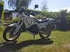 Aprilia pegaso 650