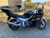 Yamaha FJR 1300