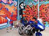 Suzuki  SV 650s [Tidl. motorcykel]