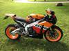 Honda CBR1000RR SC 59
