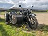 KMZ K750