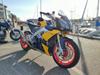 Aprilia V4R