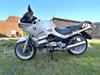 BMW R1100RS