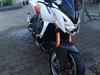 Kawasaki z 1000 !Solgt!