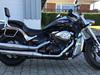 Suzuki Intruder M800