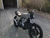 Kawasaki ZR