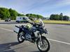 BMW R 1200 GS LC