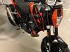 KTM Duke 690 