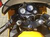 Triumph Daytona super 3
