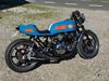Kawasaki Gpz1100 b2 (café)