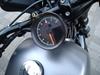 Yamaha Bolt XV 950