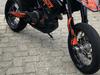 KTM 690 SMC