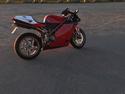 Ducati 916