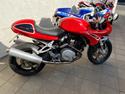 Voxan Cafe racer