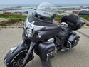 Indian Roadmaster