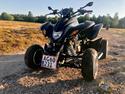 Dinli 904