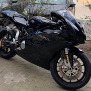 Ducati 999