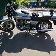 Suzuki GS 850