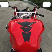 Suzuki TL 1000 S