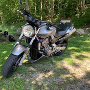 Honda CB 900F Hornet