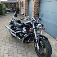 Suzuki Intruder M800