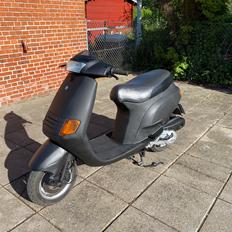 Piaggio Skipper 150 ccm