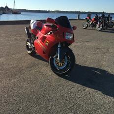 Ducati 888 Strada / SP