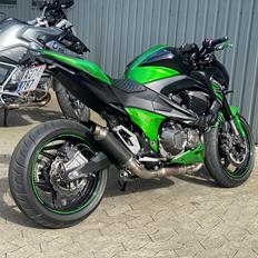 Kawasaki Z800