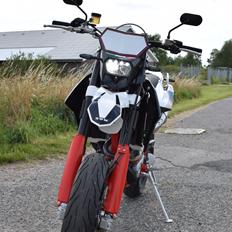 SWM SM 500 R