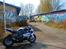 BMW S1000RR HP4 (Replica) 