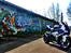 BMW S1000RR HP4 (Replica) 