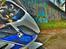 BMW S1000RR HP4 (Replica) 