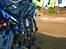 BMW S1000RR HP4 (Replica) 